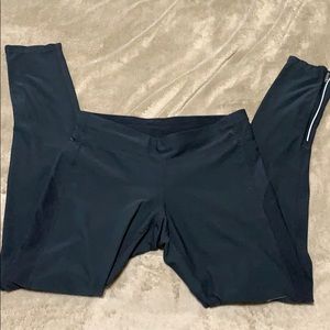 Running leggings